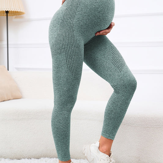 Women's Maternity Yoga Pants